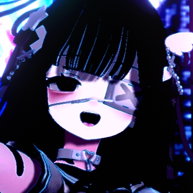 【カプリィナ/Caprilina】Downer eye & make up texture