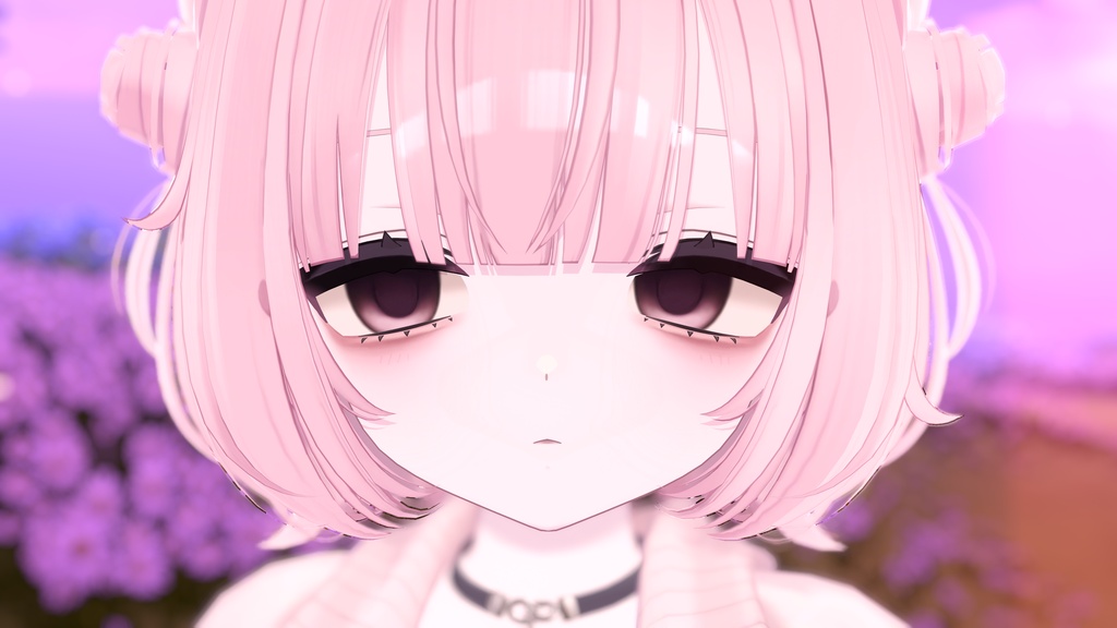 【Urara/うらら】Downer eye & make texture 42種 ✨