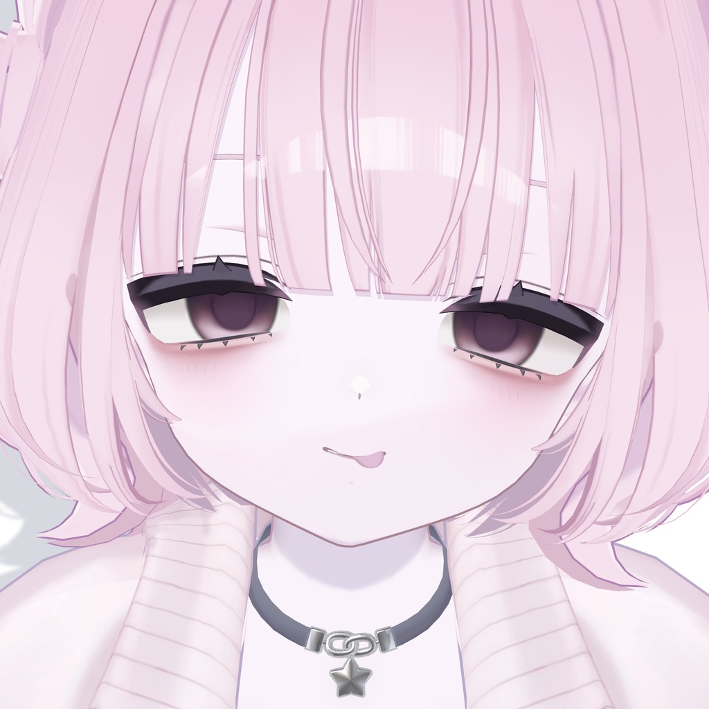 【Urara/うらら】Downer eye & make texture 42種 ✨