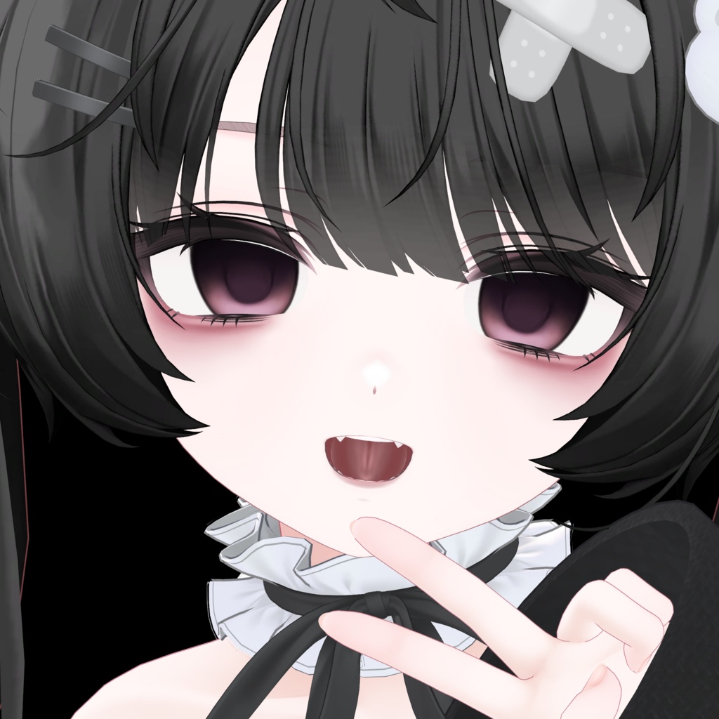 セール中‼️【Milfy/ミルフィ】Downer Eye & Make up Texture