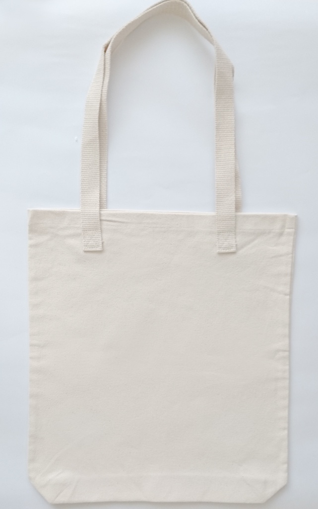 黄道十二宮トートバッグ《星運びの手提げ(黄道十二宮)/Tote bag【Zodiac】》