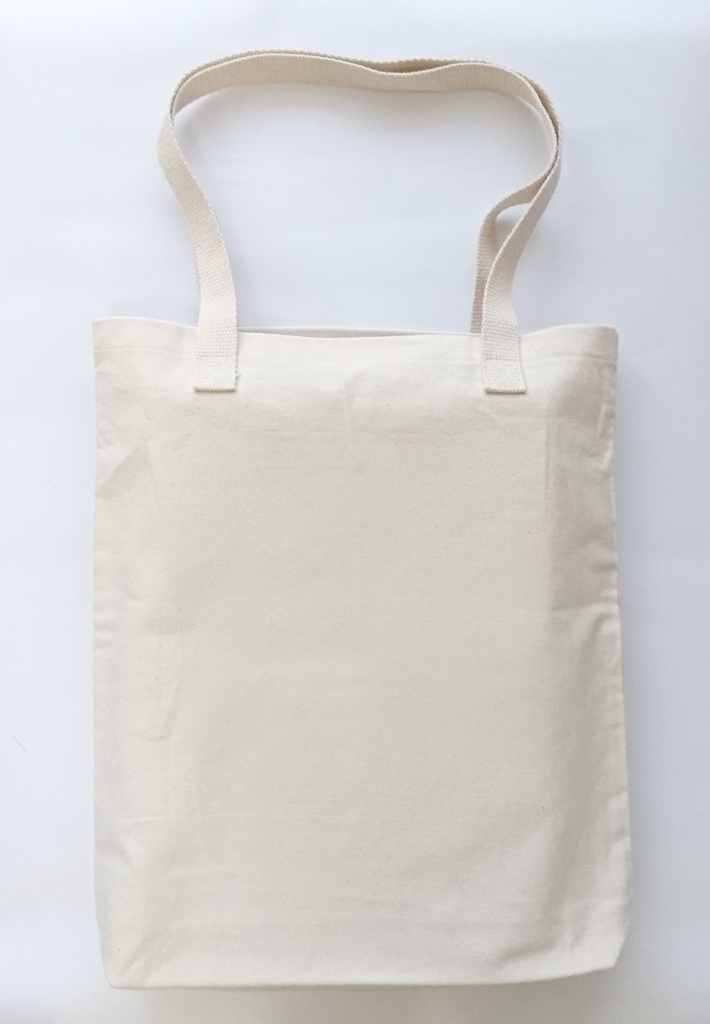 一等星トートバッグ《星運びの手提げ(一等星)/Tote bag【First-magnitude star】》