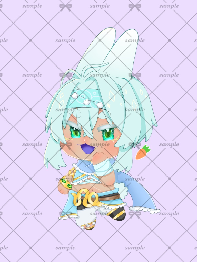 アルニキグッズセット