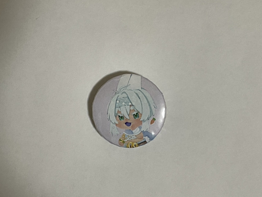 アルニキグッズセット