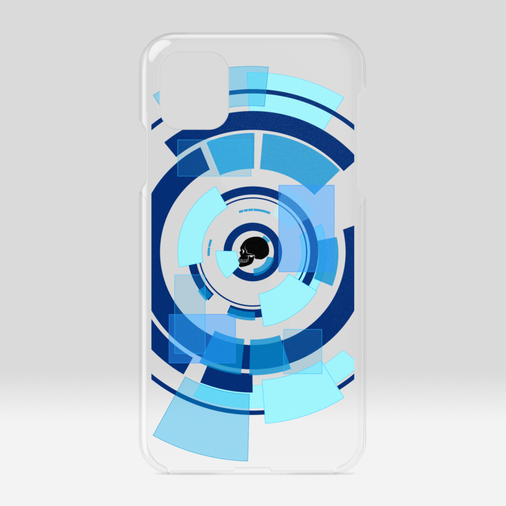 【ツイステイメージ】イデア・シュラウド  ス...