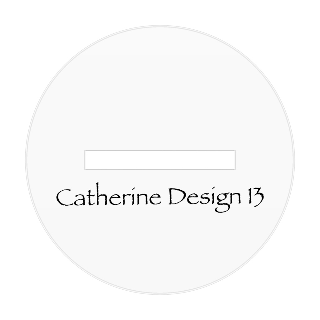 わさびちゃん いつものポーズ