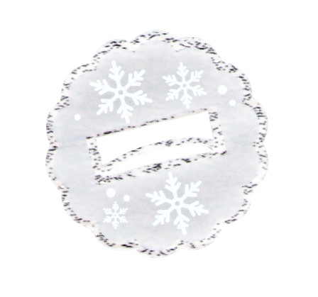 東京の子 アクリルスタンド+ポーチ