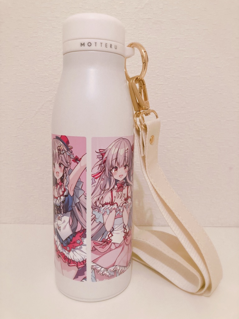 【トラベル企画】