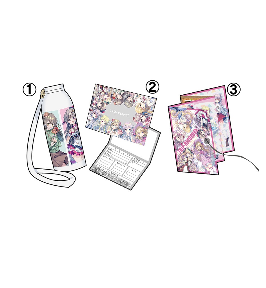 【トラベル企画】