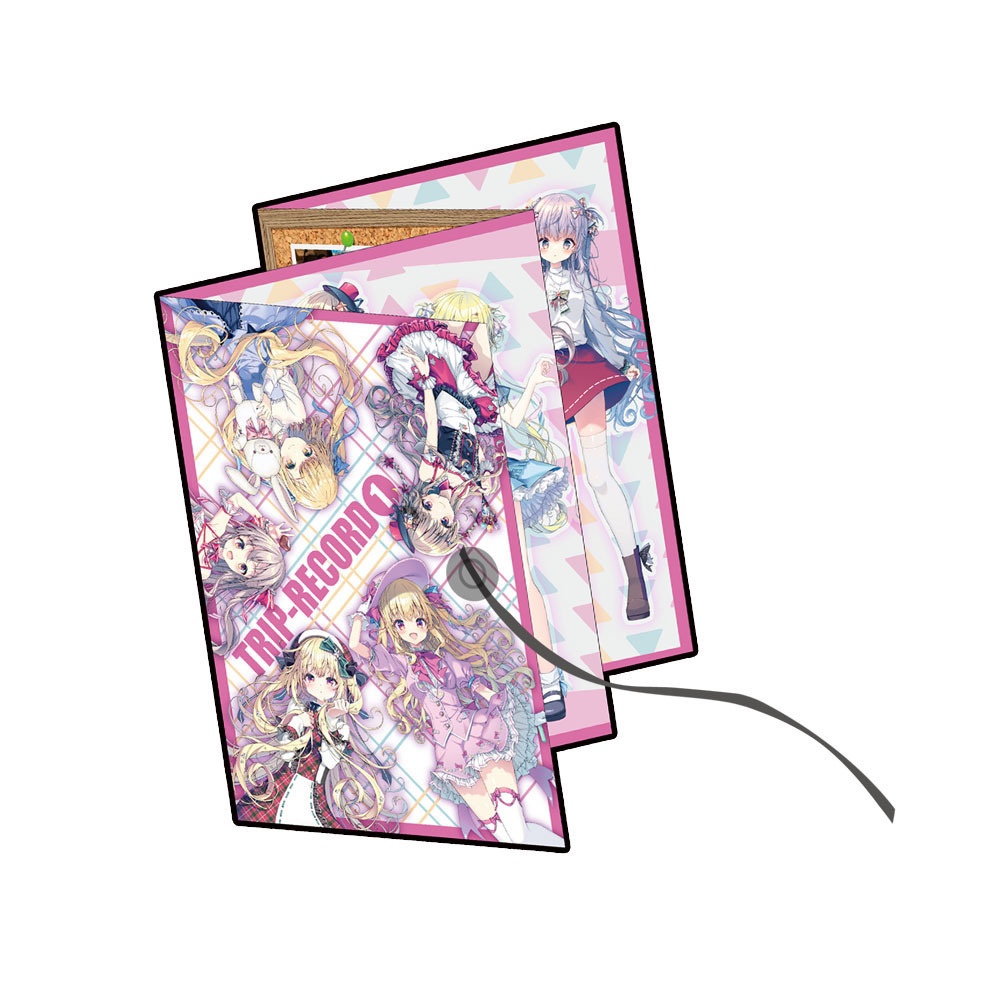 【トラベル企画】