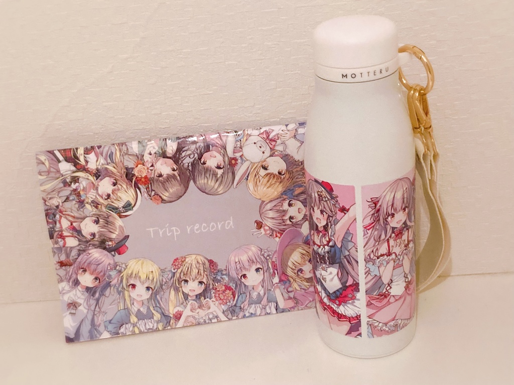 【トラベル企画】