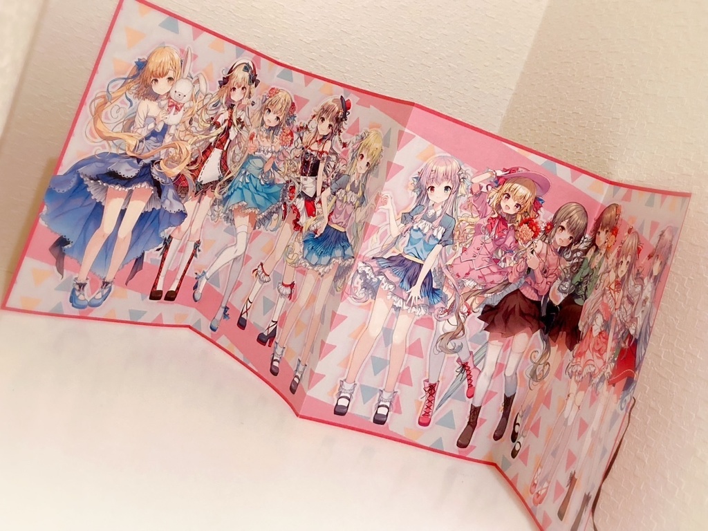 【トラベル企画】