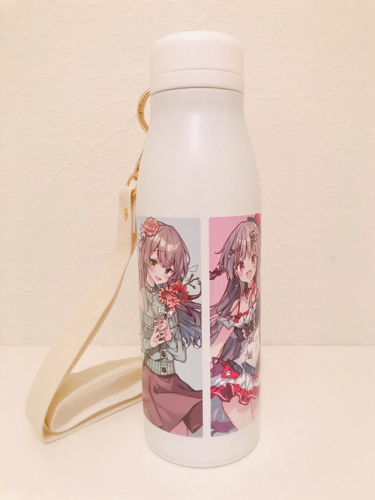 【トラベル企画】