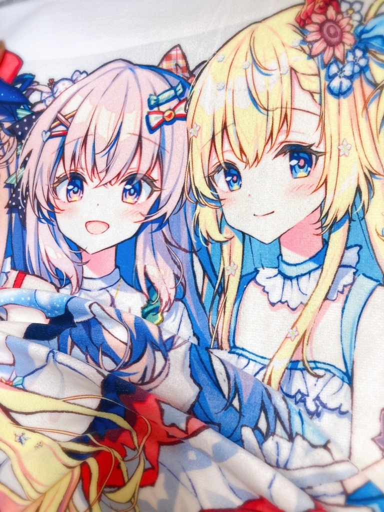 120×60cm バスタオル