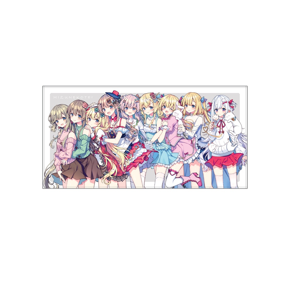 120×60cm バスタオル
