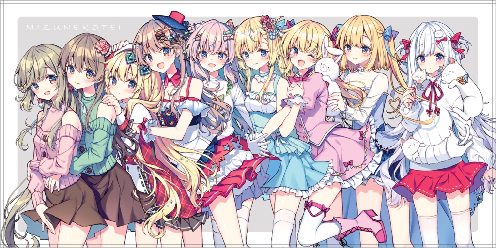 120×60cm バスタオル