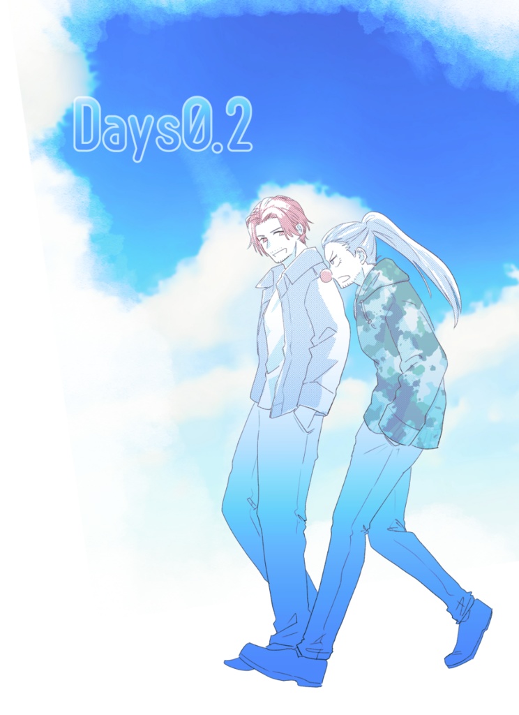 Days0.2