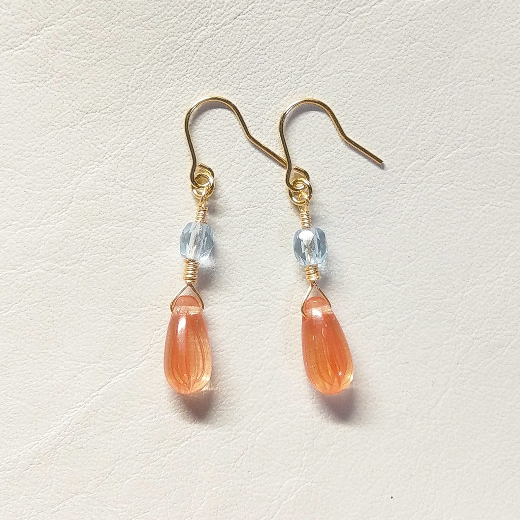 カリム・アルアジーム イメージアクセサリー