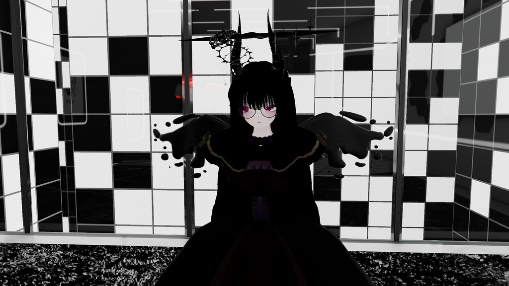 Scarlet