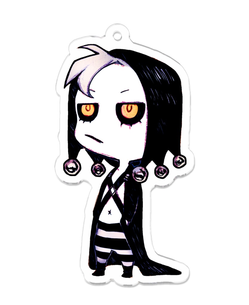 ゆる いリゾット Ghost Ship Booth