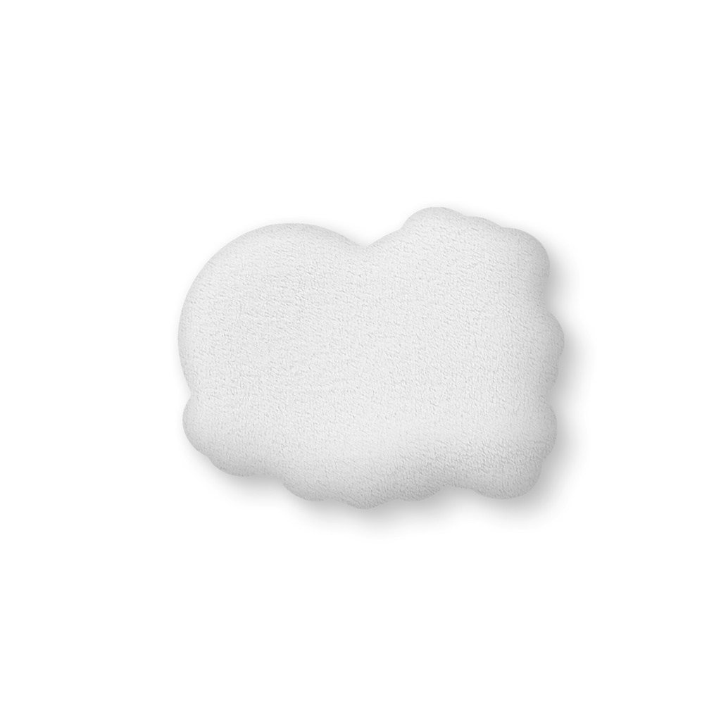 魔法少女学園クッション