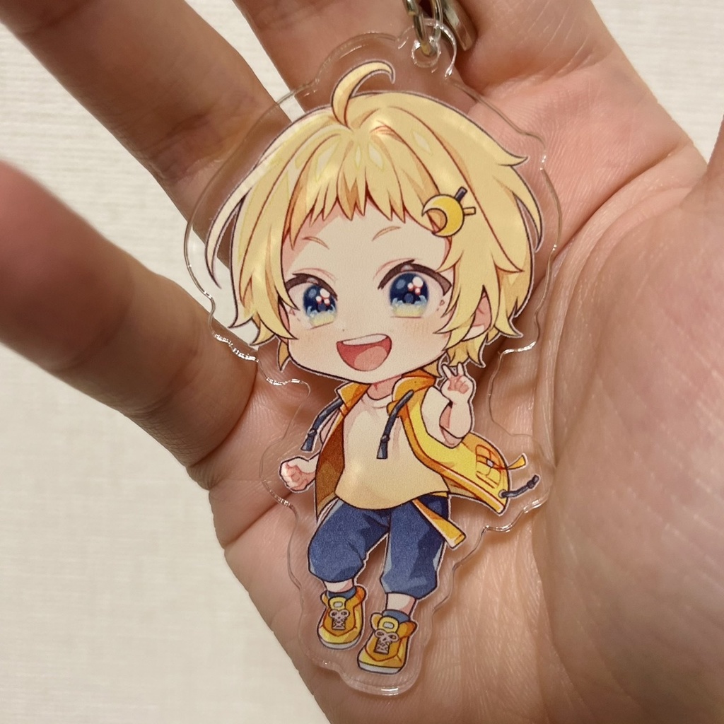 もちもち全部セット