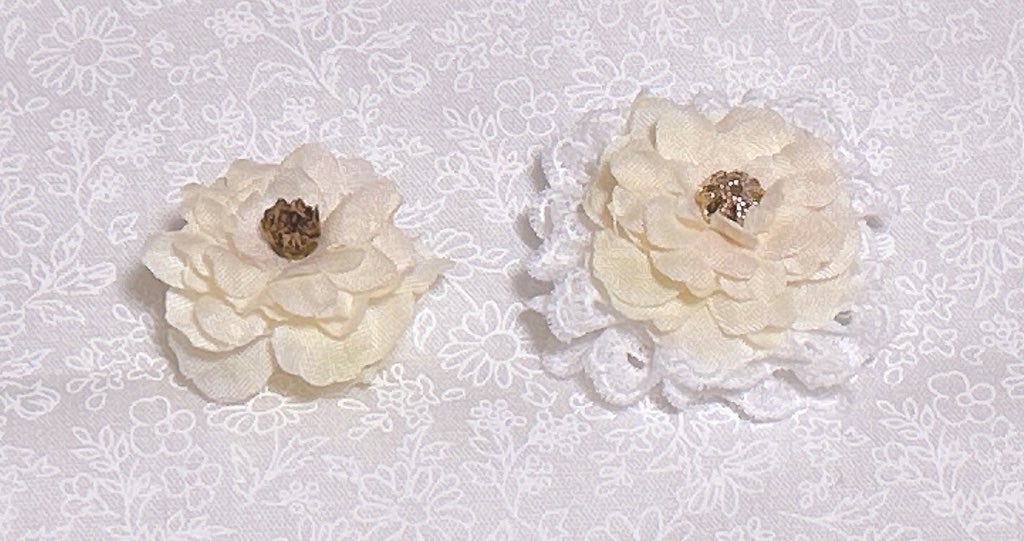 【お洋服】セミオーダーわんぴ