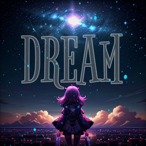 Dream