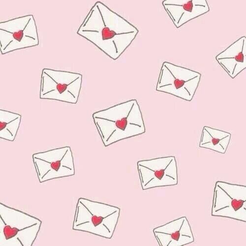 君だけへの日記お手紙