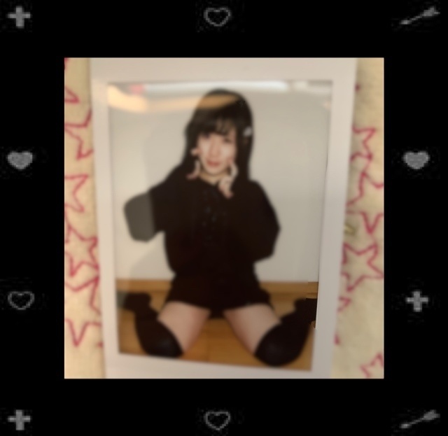 君専用チェキ まめ専門店 Booth 君専用チェキ まめ専門店 Booth