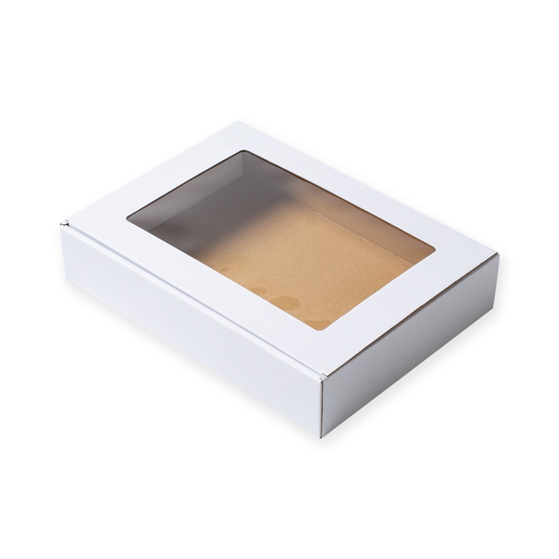 スマホポーチ 髭切 膝丸 鶴丸国永