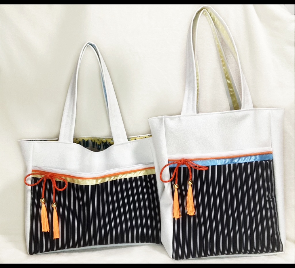 山姥切国広 トート