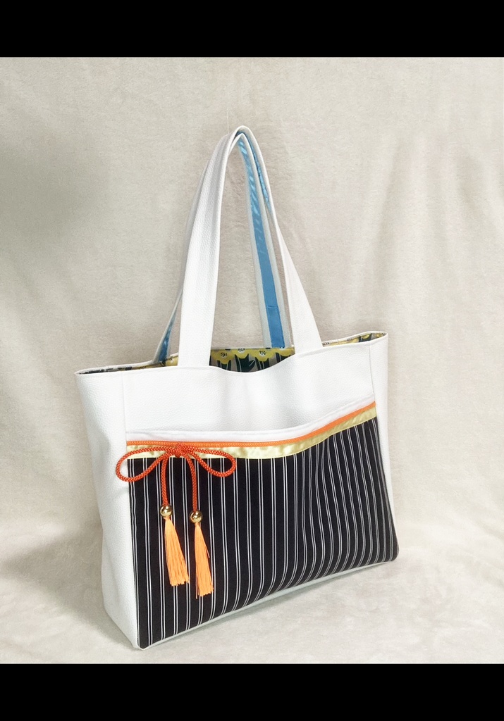 山姥切国広 トート