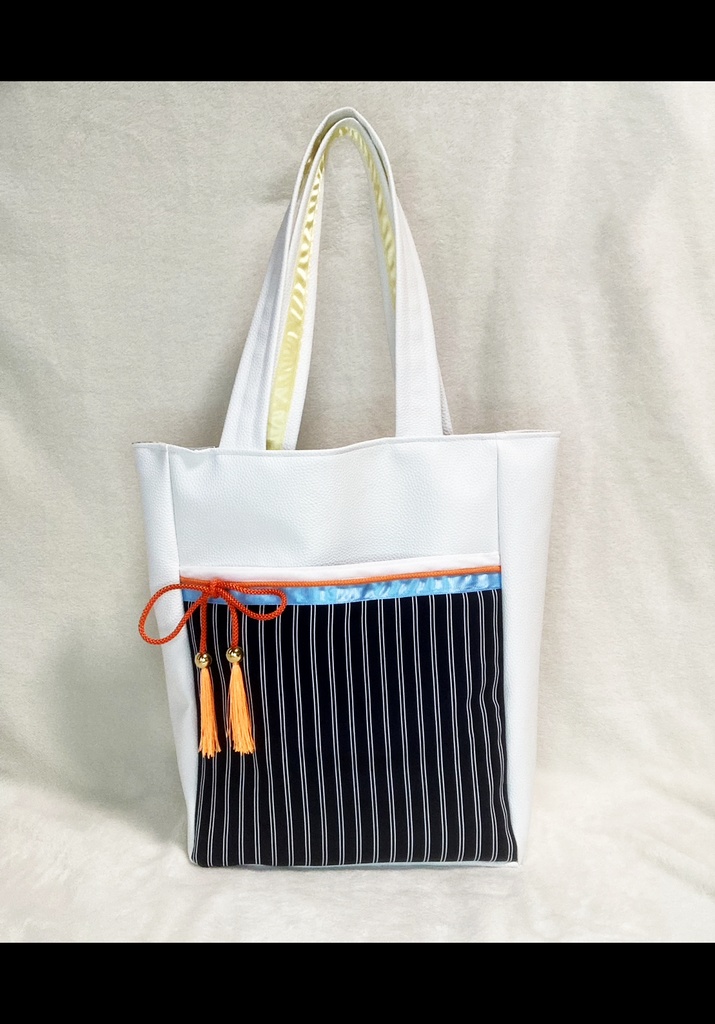 山姥切国広 トート