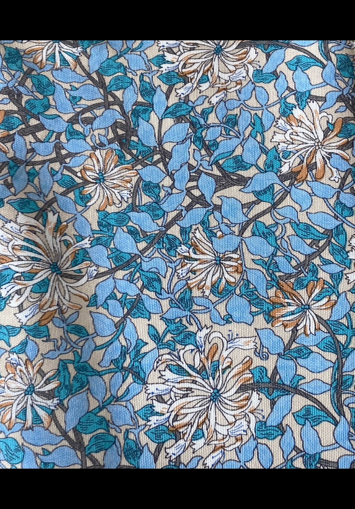 山姥切国広 トート