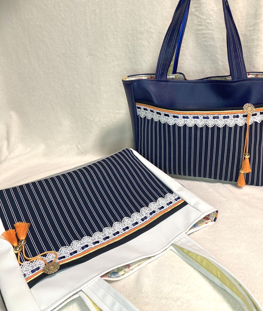 山姥切国広 初の姿 極 イメージ トート