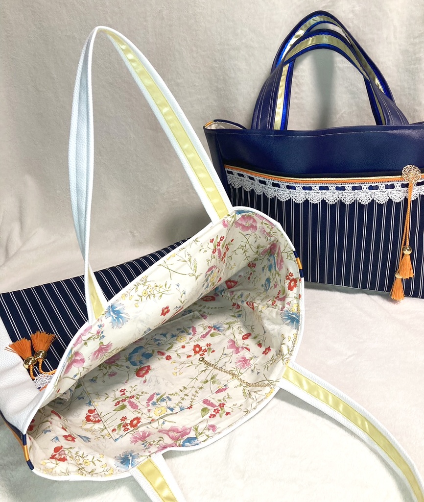 山姥切国広 初の姿 極 イメージ トート