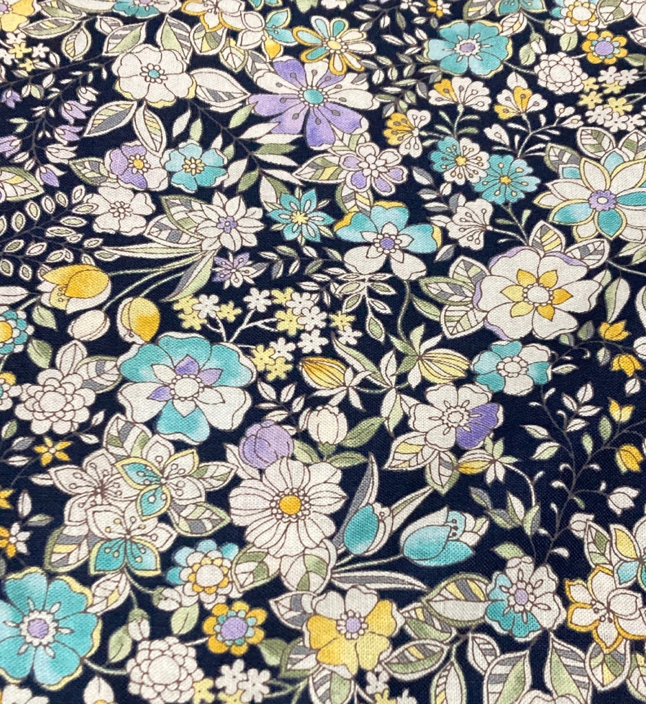 山姥切国広 初の姿 極 イメージ トート