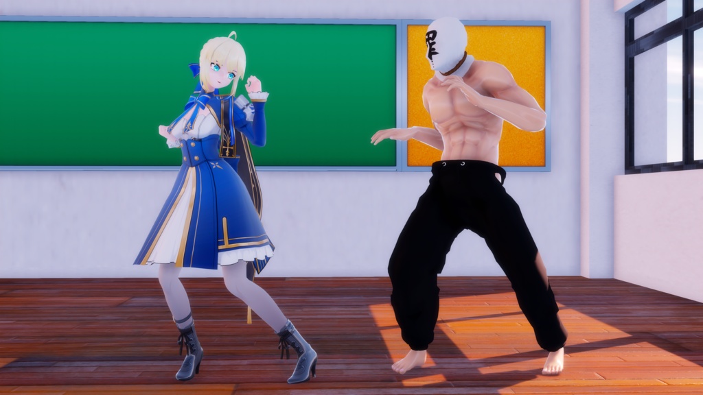 2025 Video Collection package【1-?】