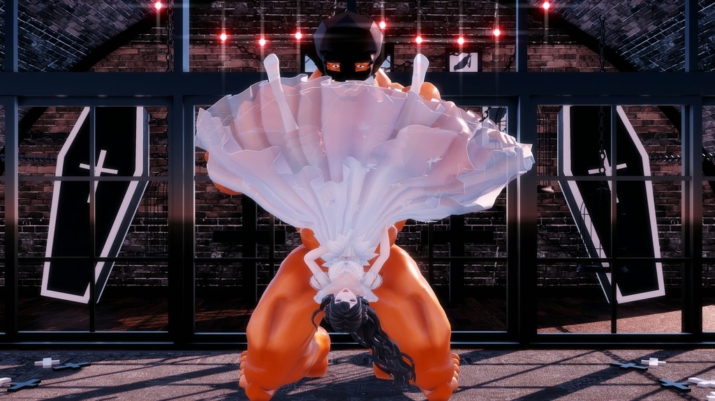 2025 Video Collection package【1-?】