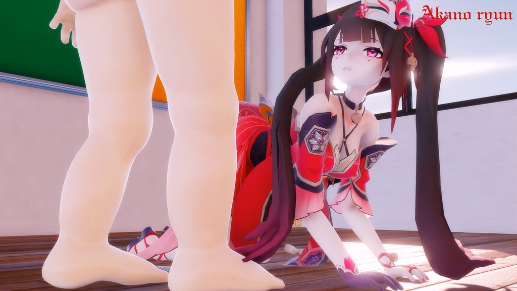 2025 Video Collection package【1-?】