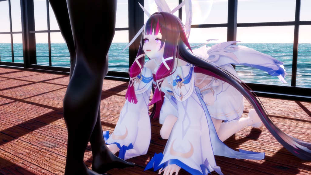 2025 Video Collection package【1-?】