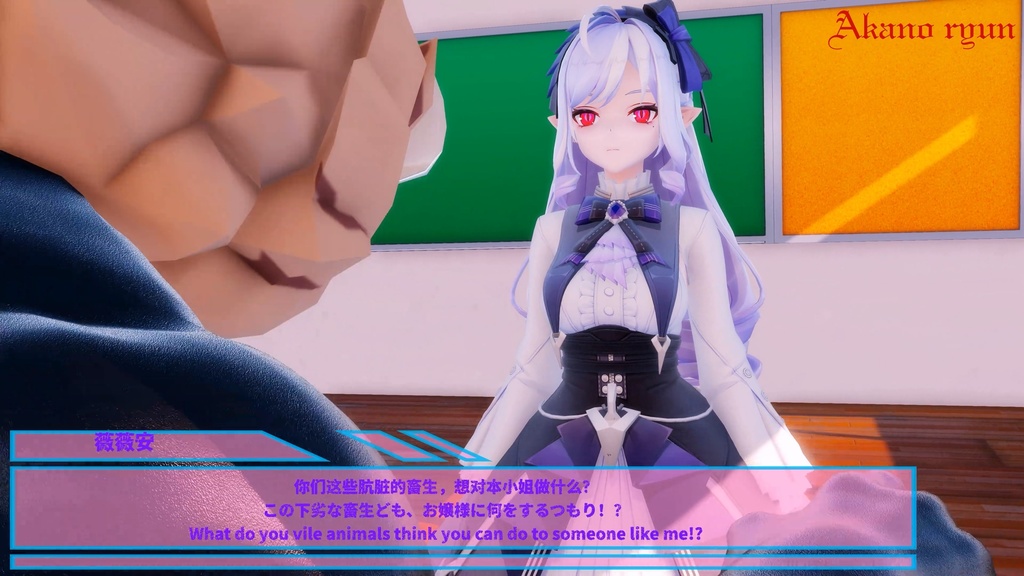 2025 Video Collection package【1-?】