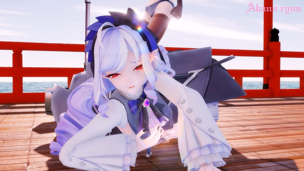 2025 Video Collection package【1-12】