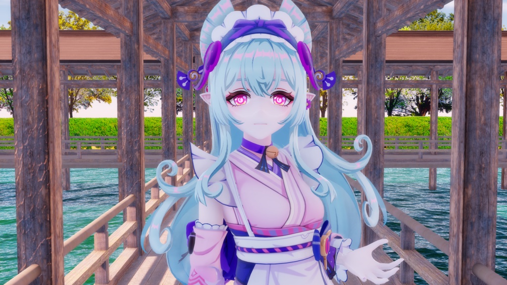 2025 Video Collection package【1-?】