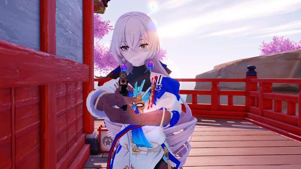 2022 Video Collection package【1-12】