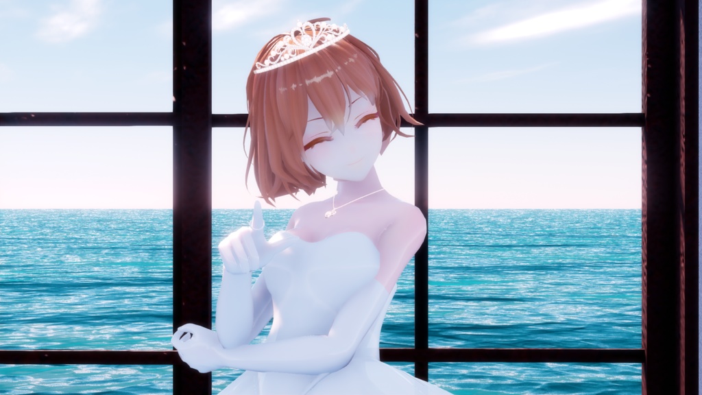 2020 Video Collection package【1-12】