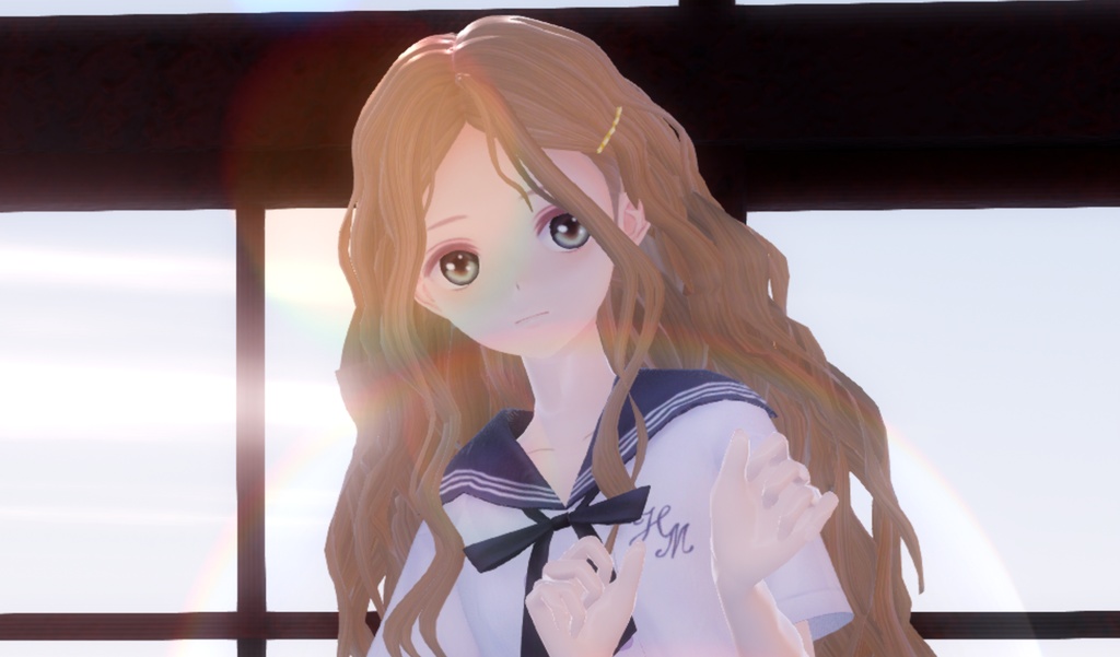 2020 Video Collection package【1-12】