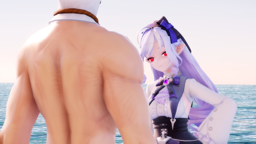 2026 Video Collection package【1-？】