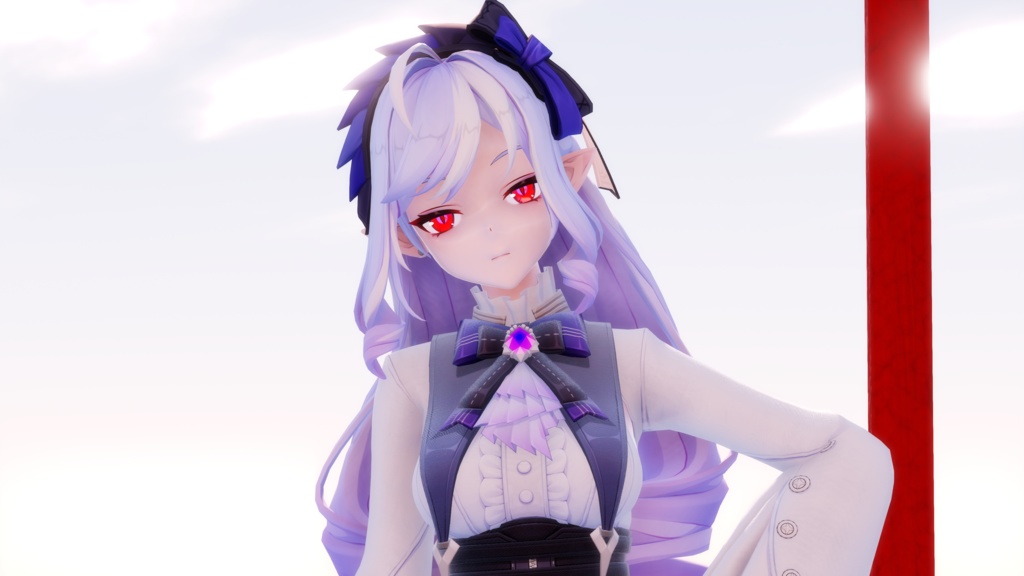 2026 Video Collection package【1-？】